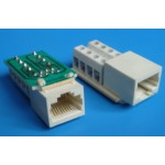 DF-8026 電腦模塊 網(wǎng)絡模塊 樂清東方科信